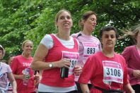 CR-UK Race for Life_DSC_0060